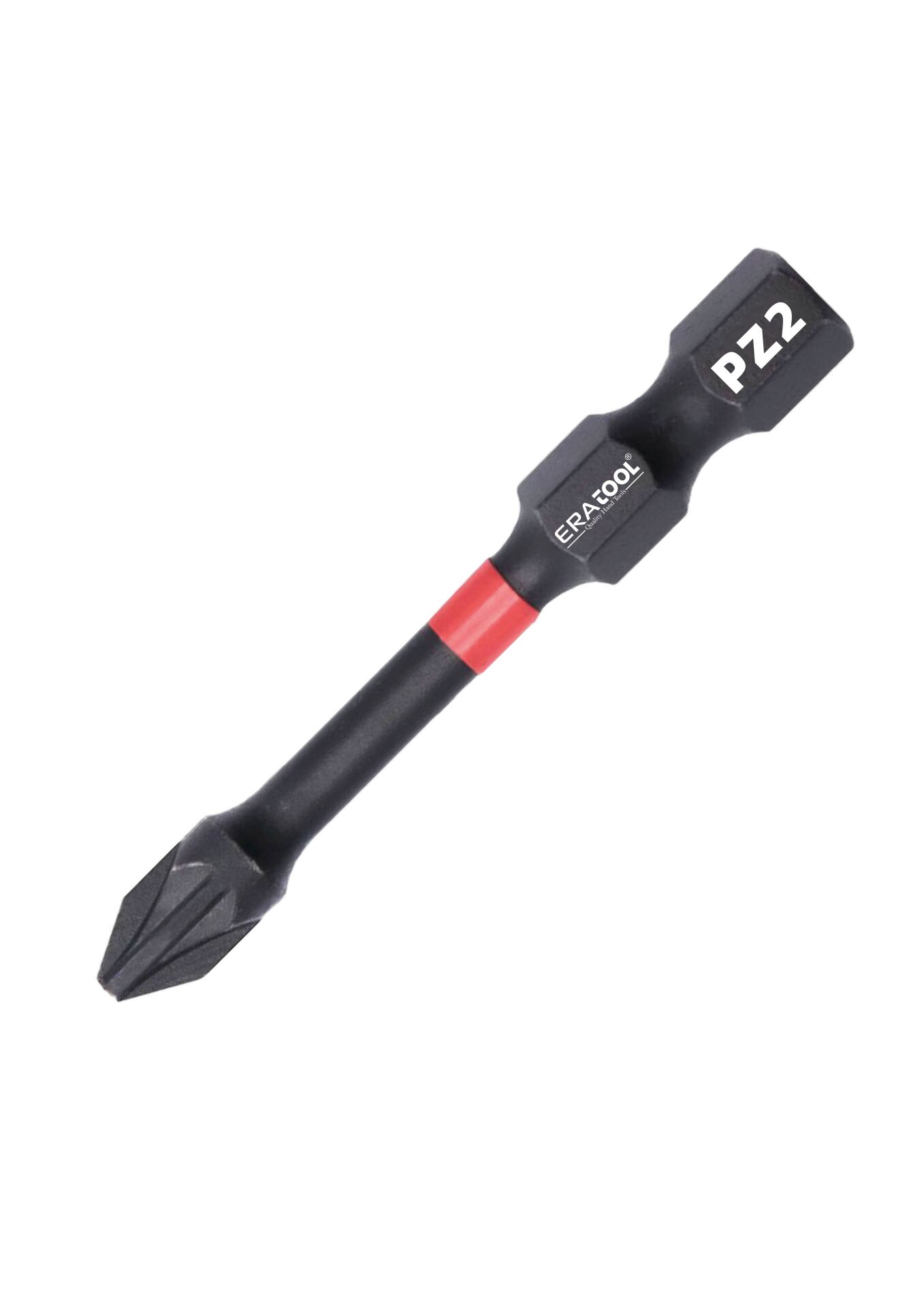 POZİ BİTS UÇ PZ2x150MM PZ2-IB ERA03653 ERATOOL