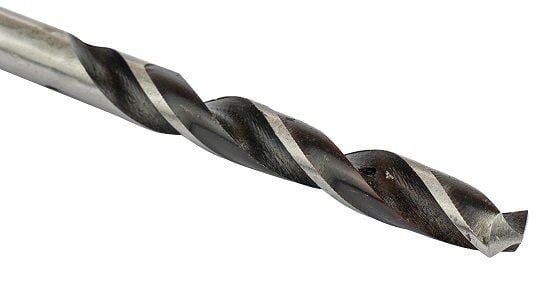 HSS 2,5MM MATKAP UCU ERA55625 ERATOOL
