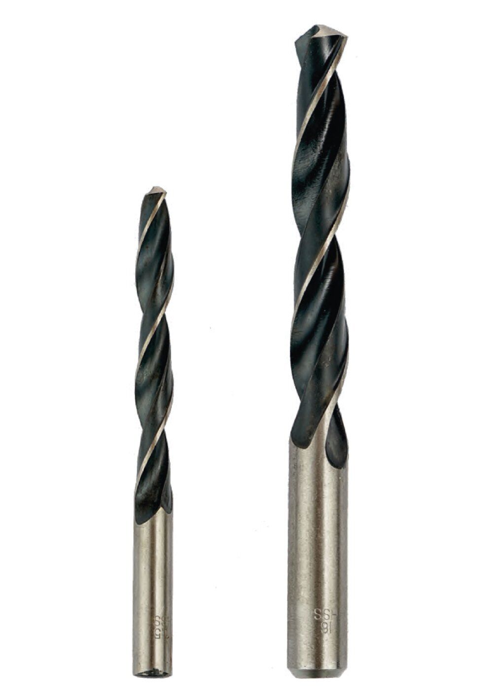 HSS 18,5MM MATKAP UCU ERA55668 ERATOOL