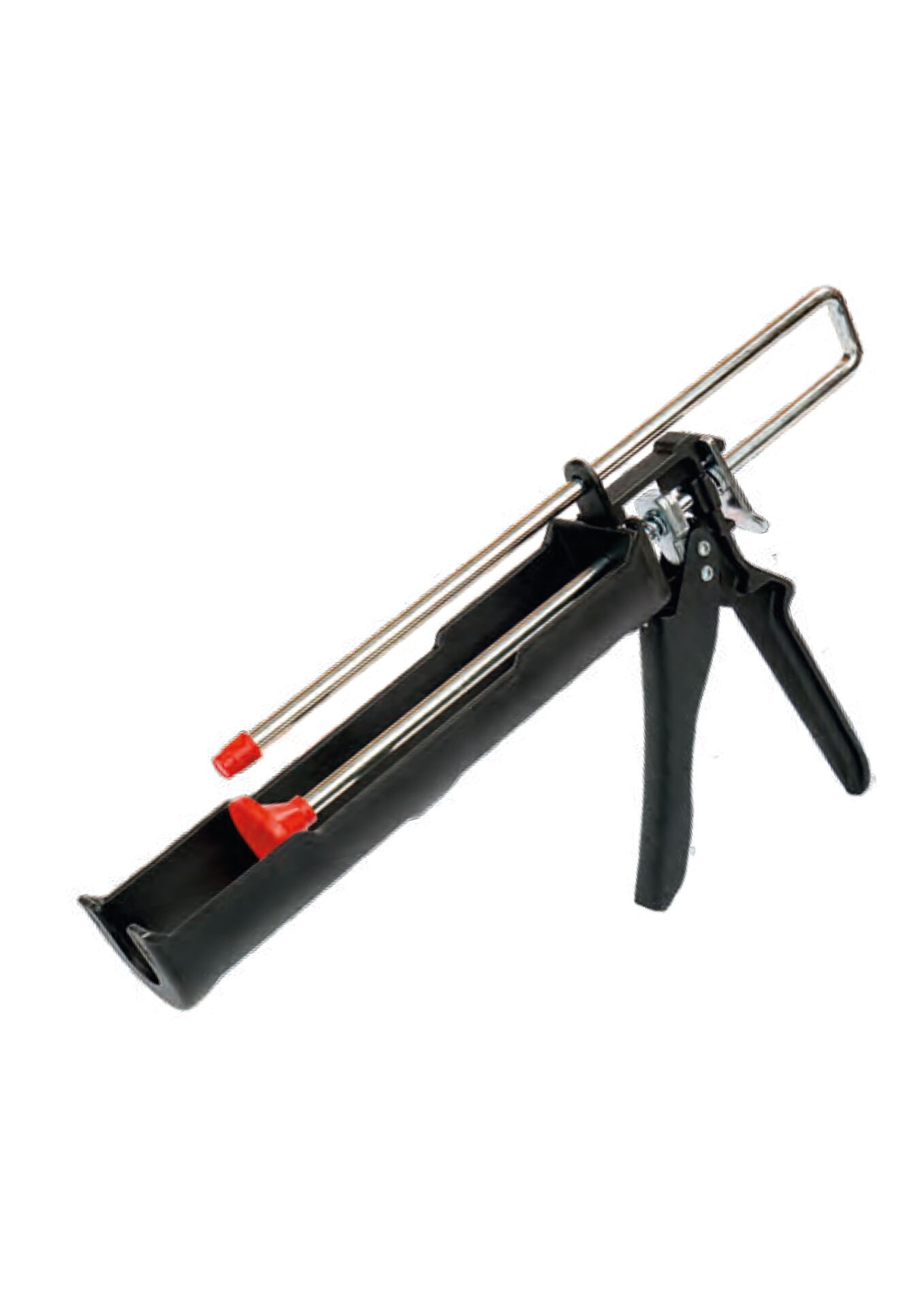 EPOKSİ TABANCASI 345ML (E9) ERA13041 ERATOOL