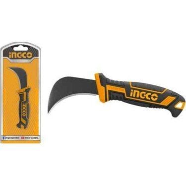 KANCA BIÇAK HPK81801-İNGCO
