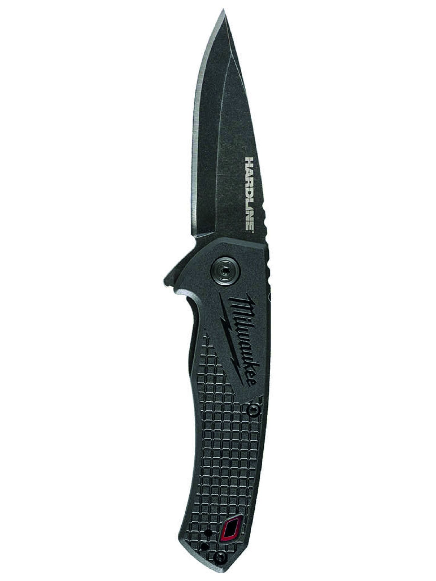 HARLINE 64 MM KATLANIR DÜZ AĞIZLI BIÇAK T4932492452