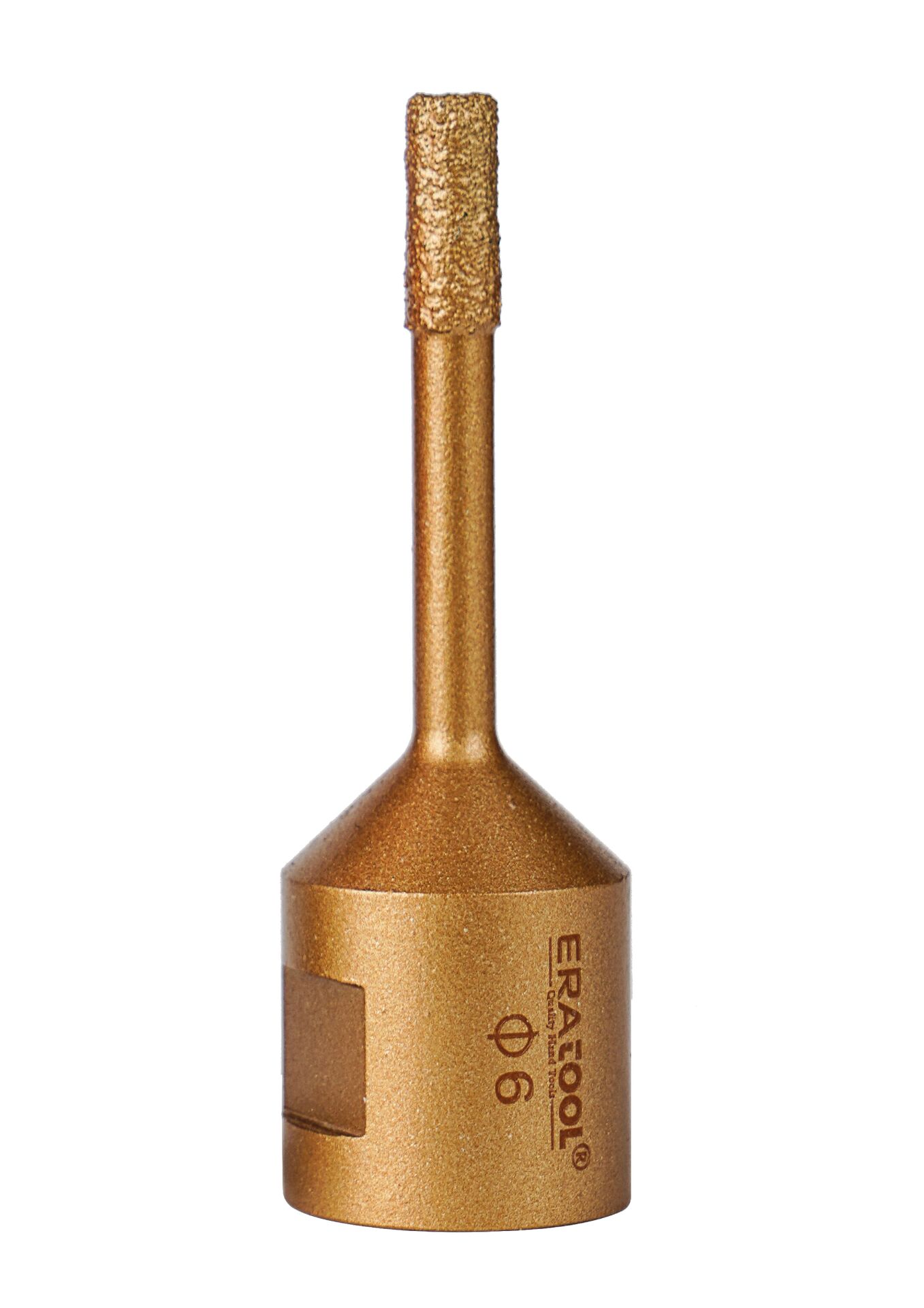 MERMER GRANİT PANÇ 6MM M14 ERA55880 ERATOOL