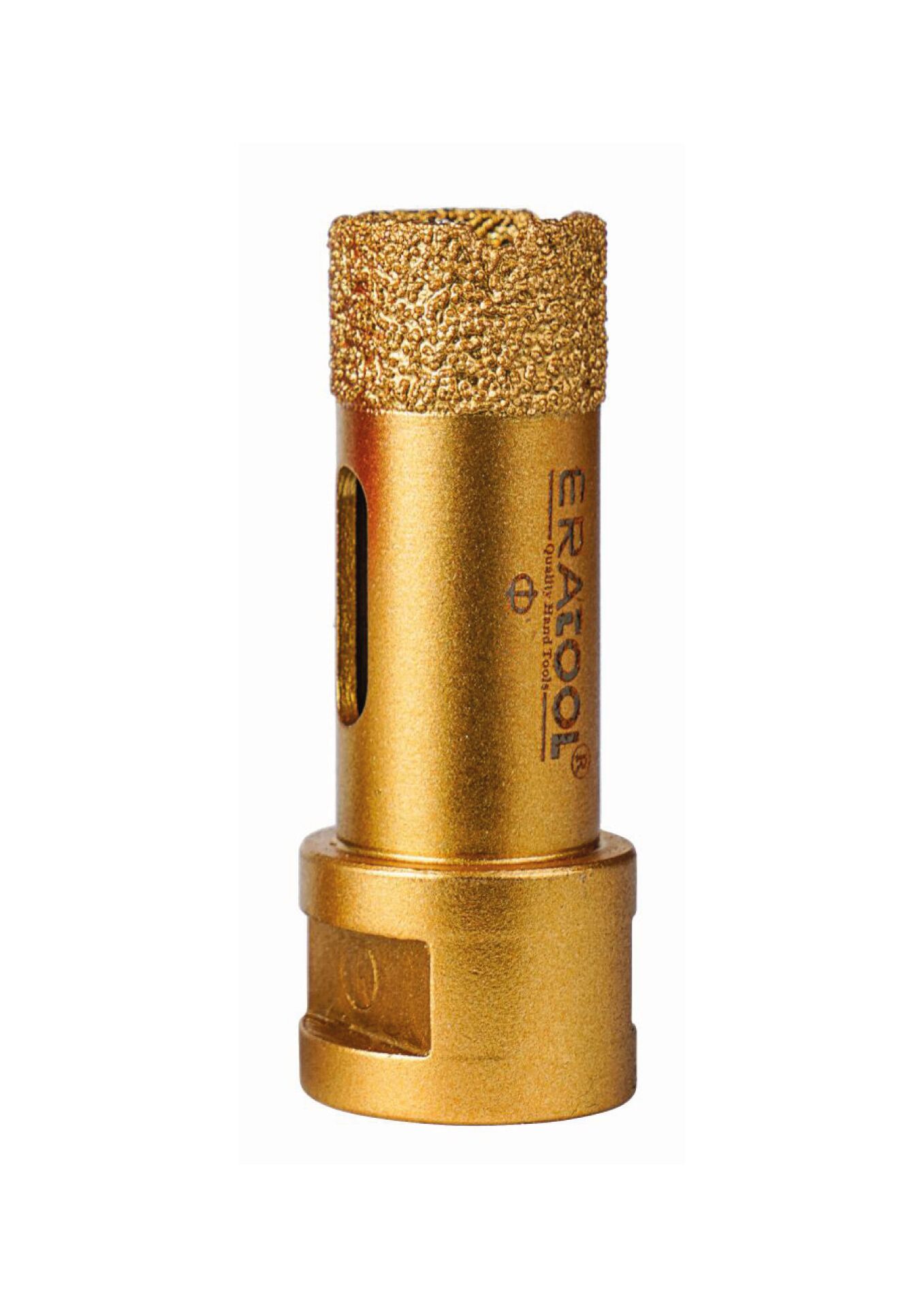 MERMER GRANİT PANÇ 20MM M14 ERA55887 ERATOOL