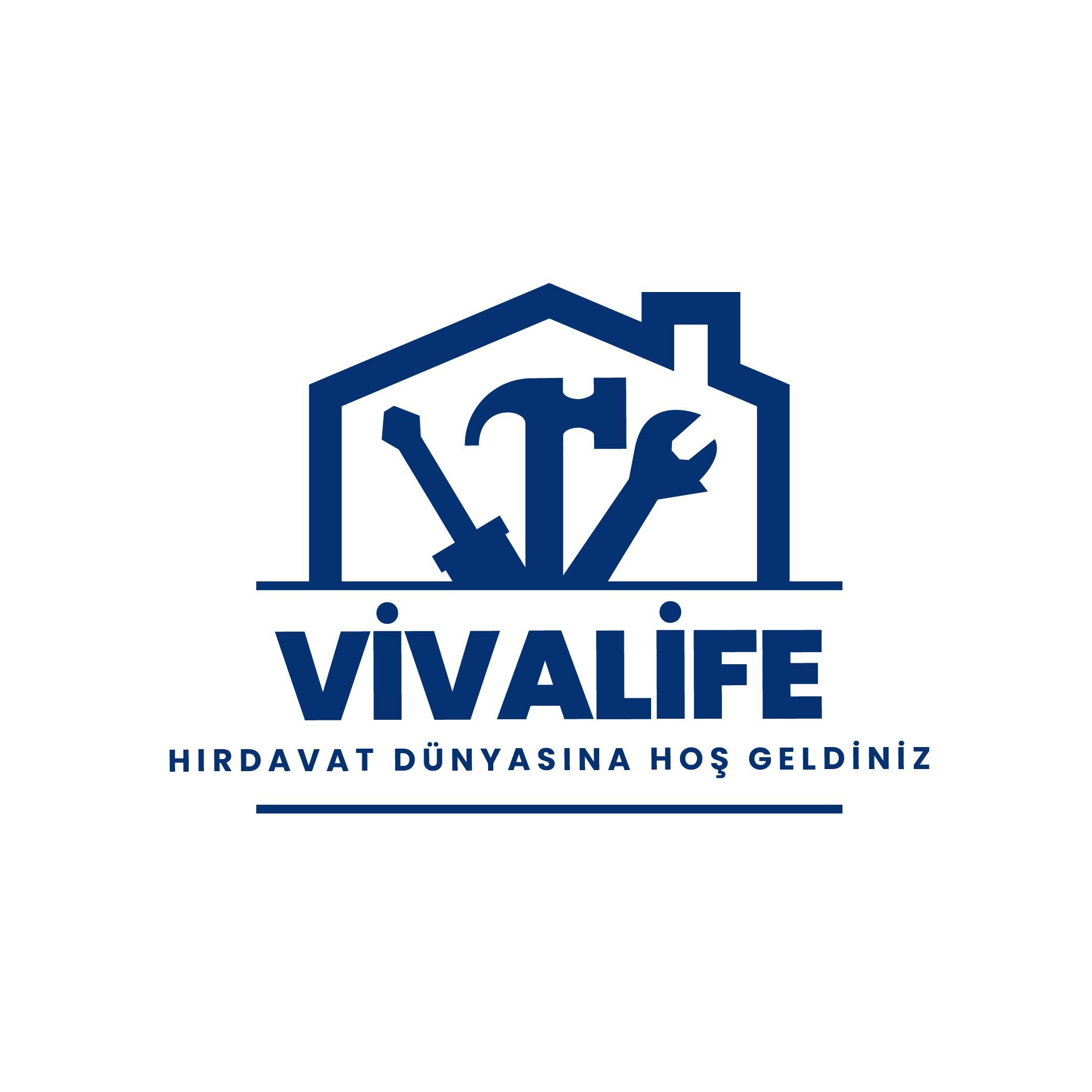PİMLİ DAİRE FIRÇA 100*10MM SARI TELLİ ERA10072 ERATOOL