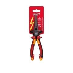 KARGABURUN 210MM VDE 1000V MILWAUKEE T4932464564