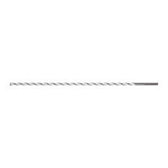 MULTİ BETON MATKAP UCU HEX GİRİŞLİ 8x340mm T4932471106 MILWAUKEE