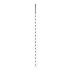 MULTİ BETON MATKAP UCU HEX GİRİŞLİ 10x340mm T4932471109 MILWAUKEE