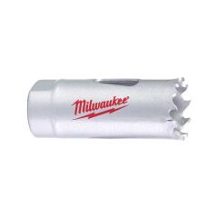 PANÇ BI-METAL CONTRACTOR 20MM T4932464674 MILWAUKEE