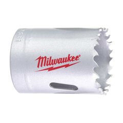 PANÇ BI-METAL CONTRACTOR 38MM T4932464684 MILWAUKEE