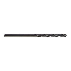 METAL MATKAP UCU HSS-R 2,5X 57mm 10LU T4932363459 MILWAUKEE