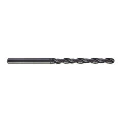 METAL MATKAP UCU HSS-R 3,5X 70mm 10LU T4932363469 MILWAUKEE