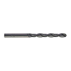 METAL MATKAP UCU HSS-R 6X 93mm 10LU T4932363494 MILWAUKEE