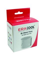 Bİ METAL PANÇ 59MM ERA56063 ERATOOL
