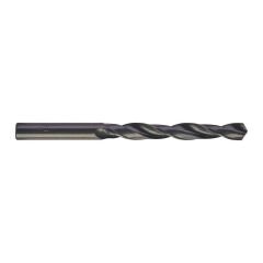 METAL MATKAP UCU HSS-R 9,5X 125mm 10LU T4932363529 MILWAUKEE