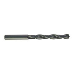 METAL MATKAP UCU HSS-R 11X 142mm 5Lİ T4932363544 MILWAUKEE
