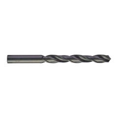 METAL MATKAP UCU HSS-R 11,5X 142mm 5Lİ T4932363549 MILWAUKEE