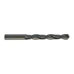 METAL MATKAP UCU HSS-R 13X 151mm 5Lİ T4932363564 MILWAUKEE