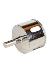 SERAMİK CAM DELME UCU 20MM ERA55930 ERATOOL