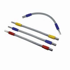 BİTS UÇ TUTUCU UZATMA 245MM  METAL ESNEK GÖVDE ERA04432 ERATOOL