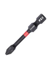 POZİ BİTS UÇ PZ2x25MM PZ2-IB ERA03605 ERATOOL