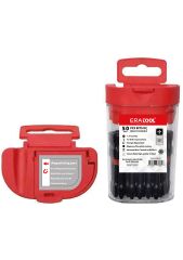 POZİ BİTS UÇ PZ2x150MM PZ2-IB ERA03653 ERATOOL