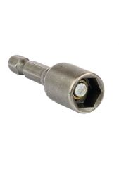 ''MANYETİK SOMUN ADAPTÖRÜ 1/4'''' 45MM*11MM ERA04329 ERATOOL''