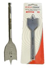 YAPRAK AĞAÇ MATKAP UCU 20MM ERA56959 ERATOOL