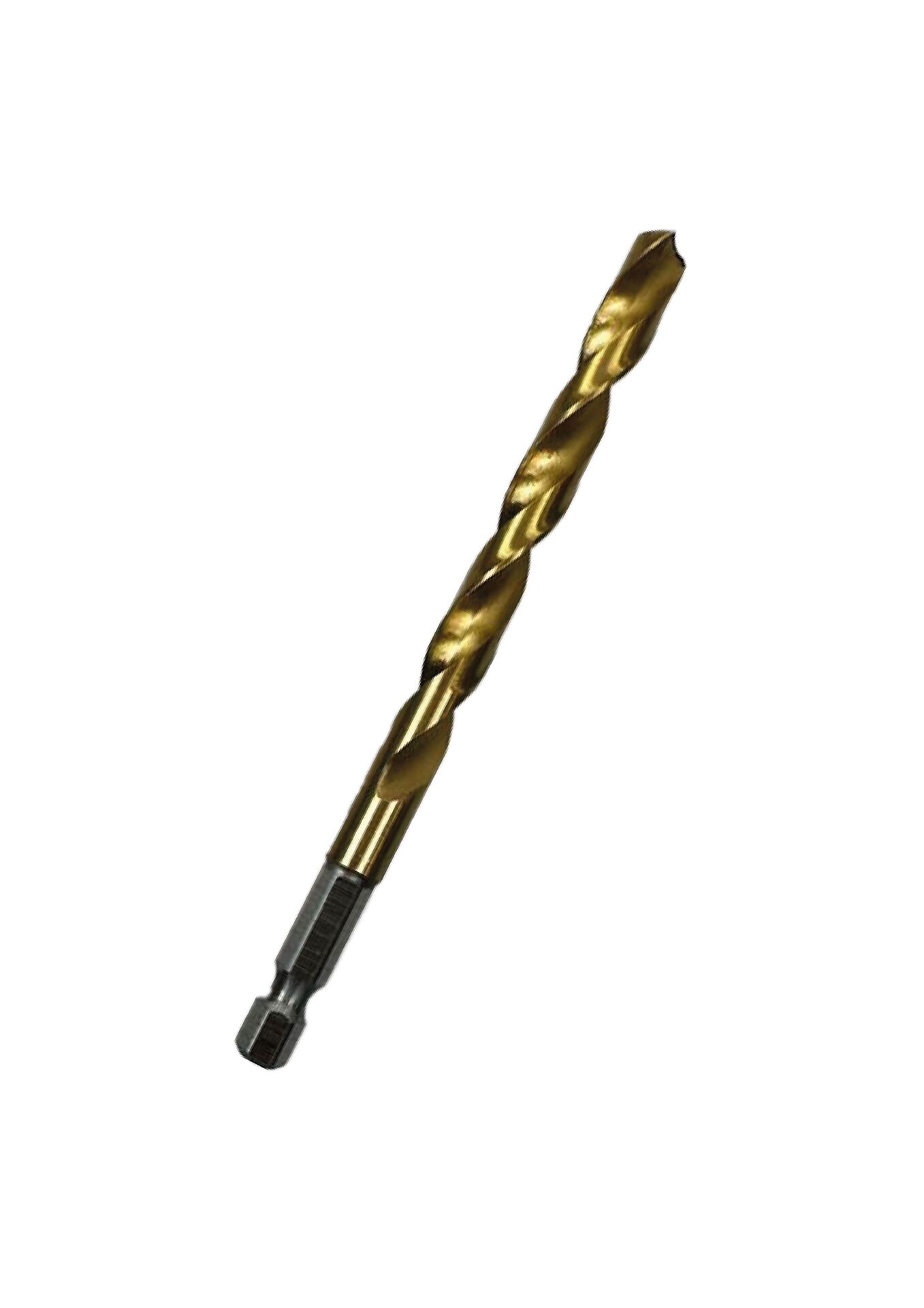 BİTS SAPLI HSS MATKAP UCU 3,0*81 ERA54807 ERATOOL