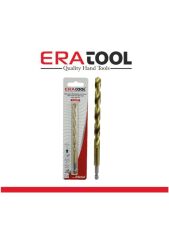 BİTS SAPLI HSS MATKAP UCU UZUN 3,5*130 ERA54863 ERATOOL