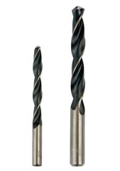 HSS 8,0MM MATKAP UCU ERA55645 ERATOOL