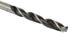 HSS 1,0MM MATKAP UCU ERA55620 ERATOOL