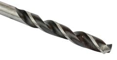 HSS 2,5MM MATKAP UCU ERA55625 ERATOOL