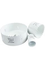 Bİ METAL PANÇ 51MM ERA56053 ERATOOL