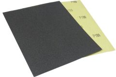 SU ZIMPARASI 120 KUM VAL16507 VALIENTE