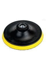 CIRT ZIMPARA TABANI 180MM SARI VAL15993 VALIENTE
