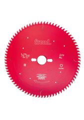 FREUD TRAPEZ SESSİZ TEFLON 300*96*3,2 LA92MT001