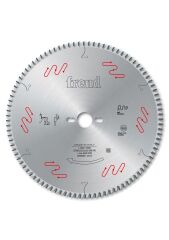 FREUD AHŞAP TESTERE FİNİSHK 300*3,2/2,2*30 Z=72 LG2B1100