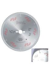 FREUD SUNTALAM MDFLAM TESTERE 300*3,2/2,2*30 Z=96 LU3D0600