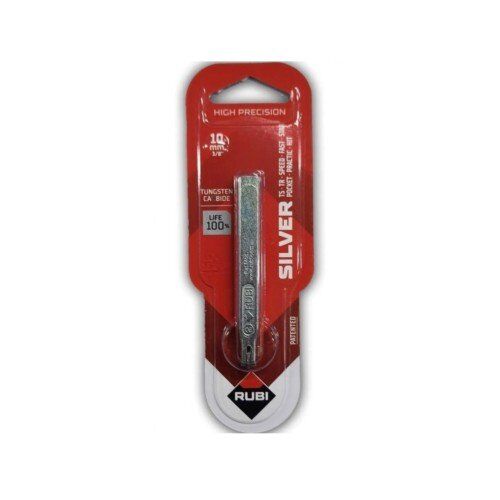 RUBİ RUBI01946 SERAMİK KESME ELMASI 10 MM