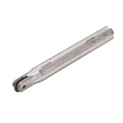 RUBİ RUBI01946 SERAMİK KESME ELMASI 10 MM