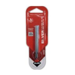 RUBİ RUBI01958 SERAMİK KESME ELMASI 8 MM