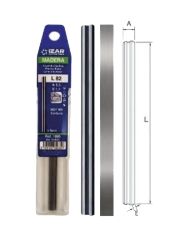 PLANYA BIÇAĞI JİLET (L82-A5,5-E1,1mm) PK:2 AD.İZAR 60635