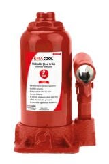 ŞİŞE KRİKO 3TON HİDROLİK ERA23103 ERATOOL