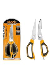 INGCO HSCRS822251 MUTFAK MAKASI 225MM