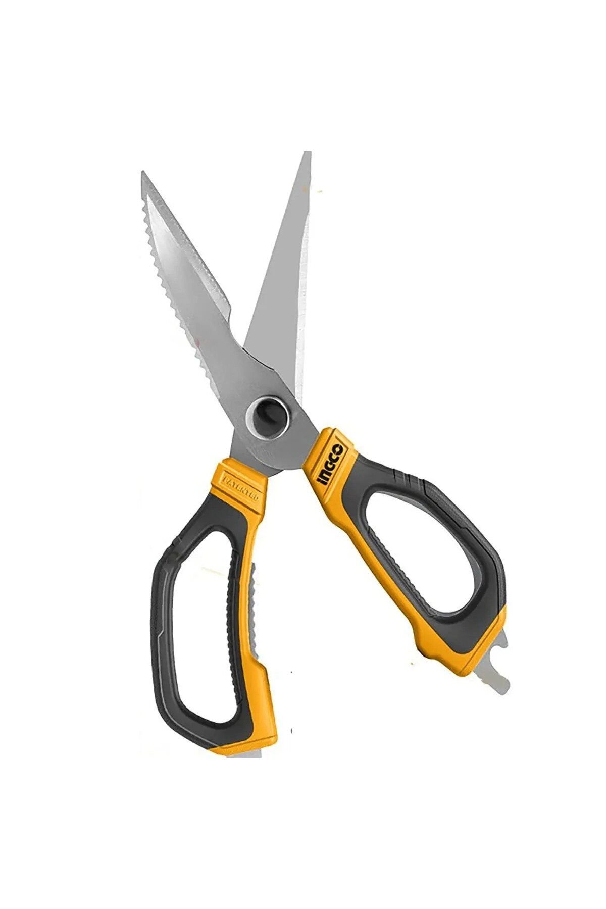 INGCO HSCRS822251 MUTFAK MAKASI 225MM