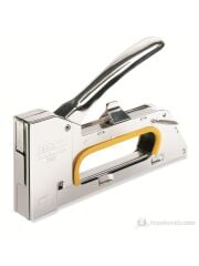 ZMBR23 MEKANİK ZIMBA TABANCASI R23 13/6-8