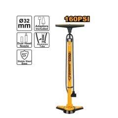 INGCO MPP3201 EL POMPASI 160 PSI