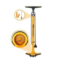 INGCO MPP3201 EL POMPASI 160 PSI