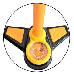 INGCO MPP3201 EL POMPASI 160 PSI